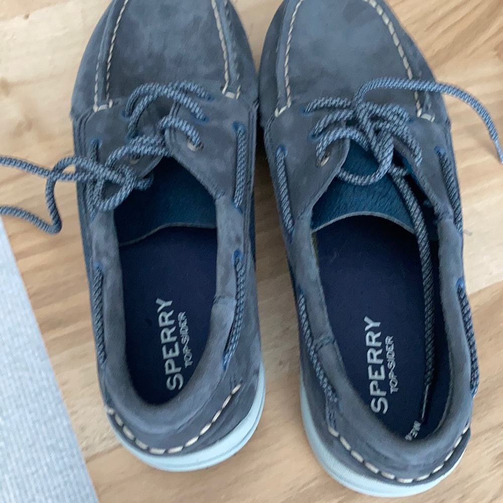 Speedy formal shoes 6.5 women’s no box